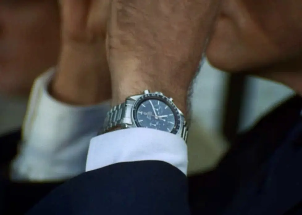 IMG_1406.webp IMG_1406.webp