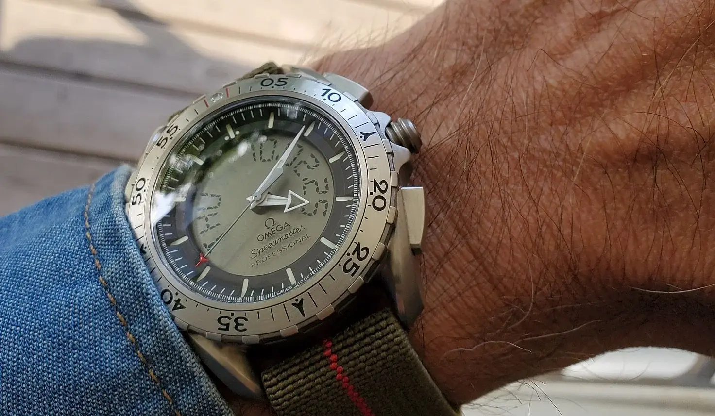 X-33 G2 ws 3 20251002_160949(0).webp