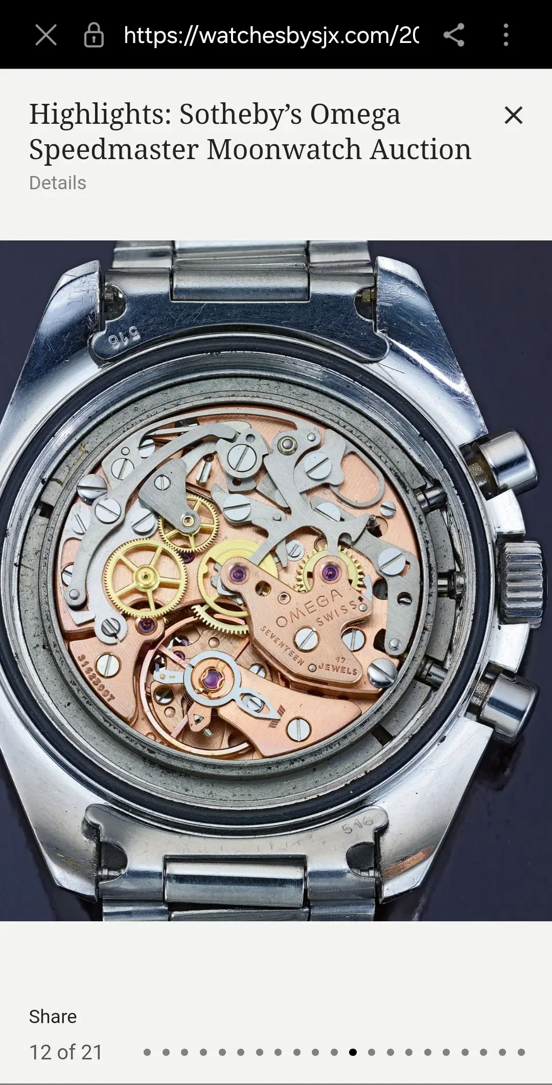 Screenshot_20251002_151617_Samsung Internet.webp