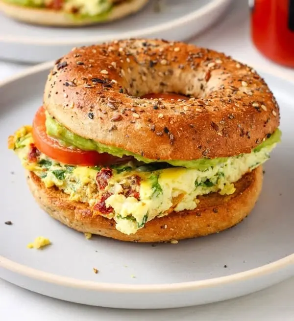 Bagel-Breakfast-Sandwich.webp