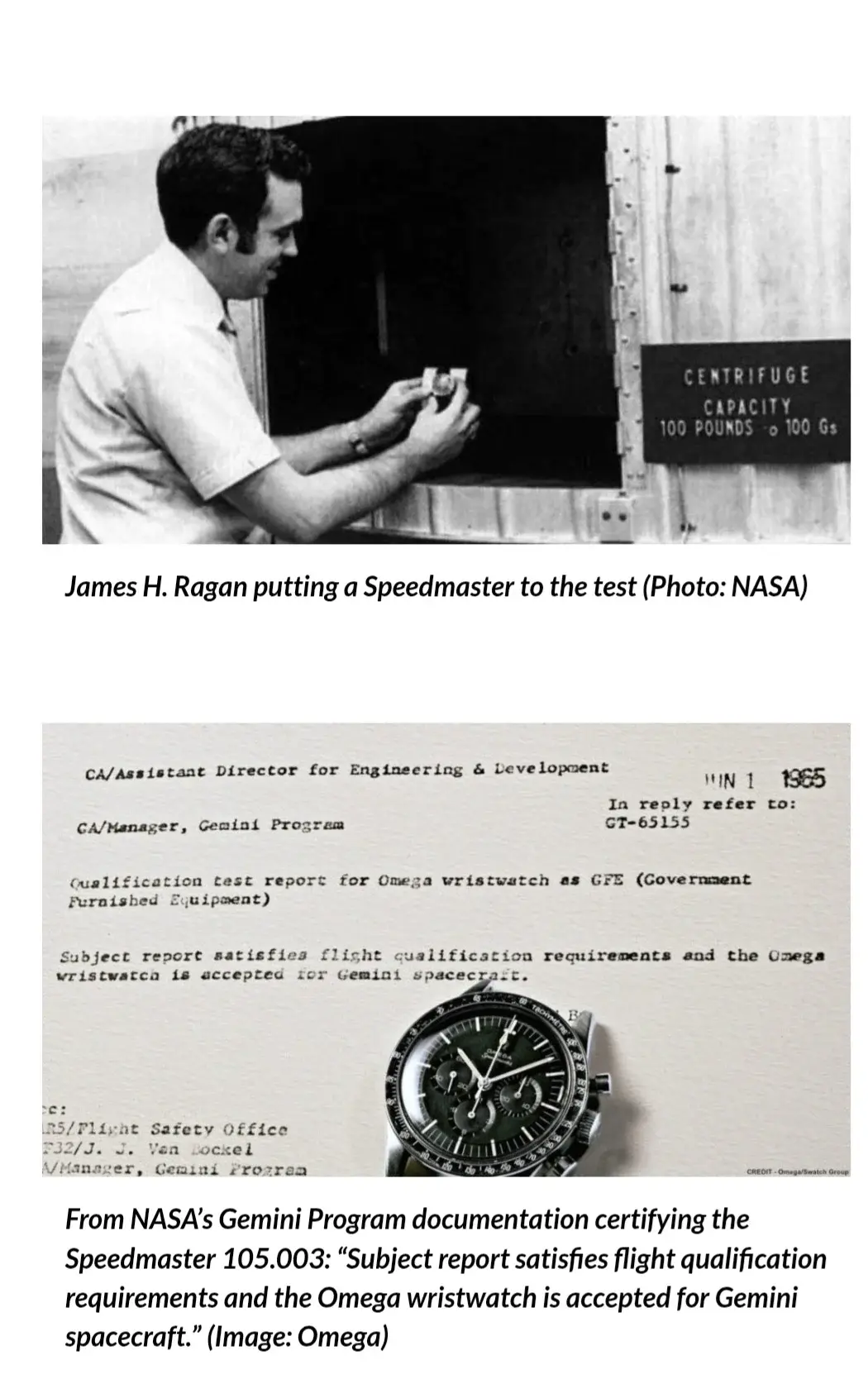 Screenshot_20251002_174649_DuckDuckGo.webp Screenshot_20251002_174649_DuckDuckGo.webp