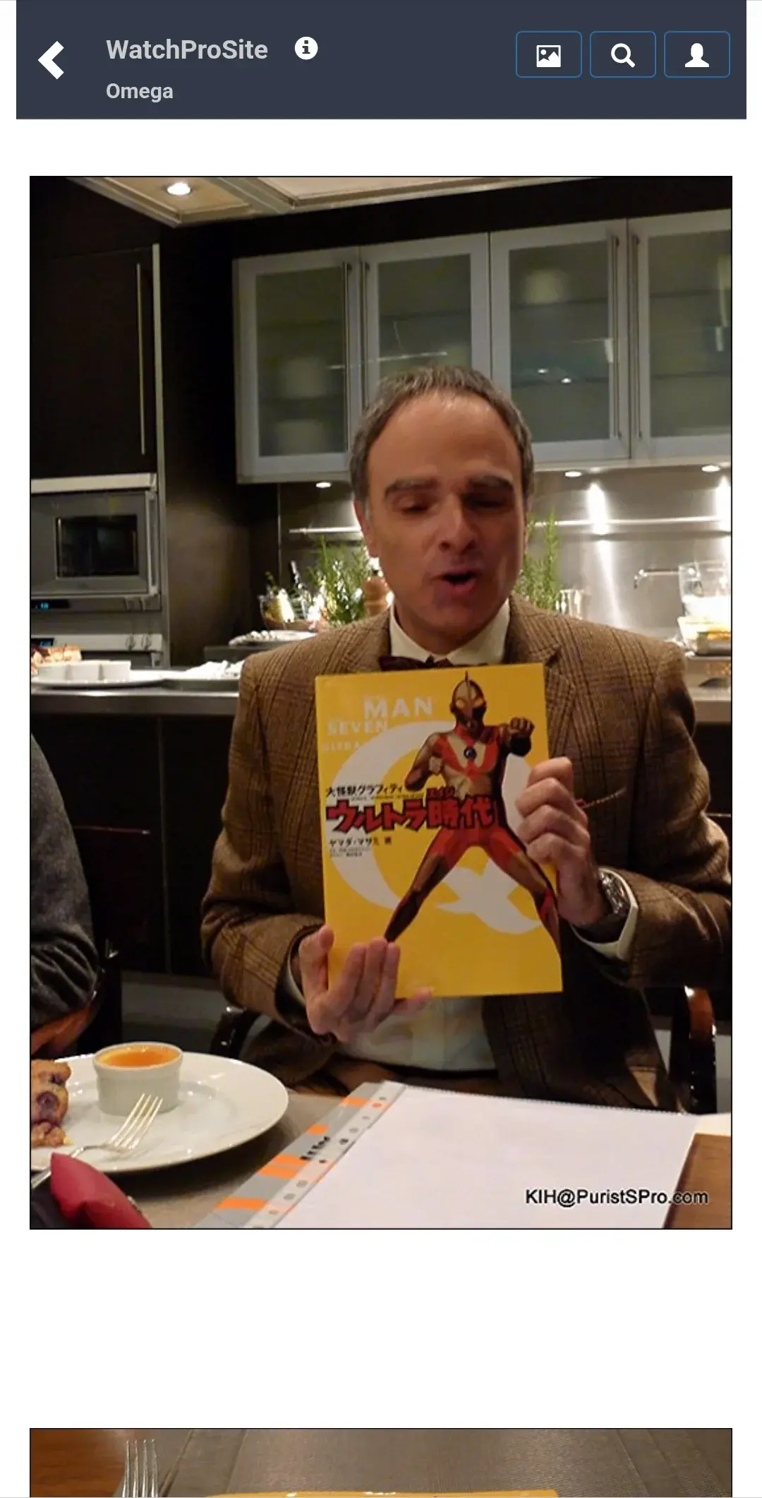 Screenshot_20251002_183639_DuckDuckGo.webp Screenshot_20251002_183639_DuckDuckGo.webp