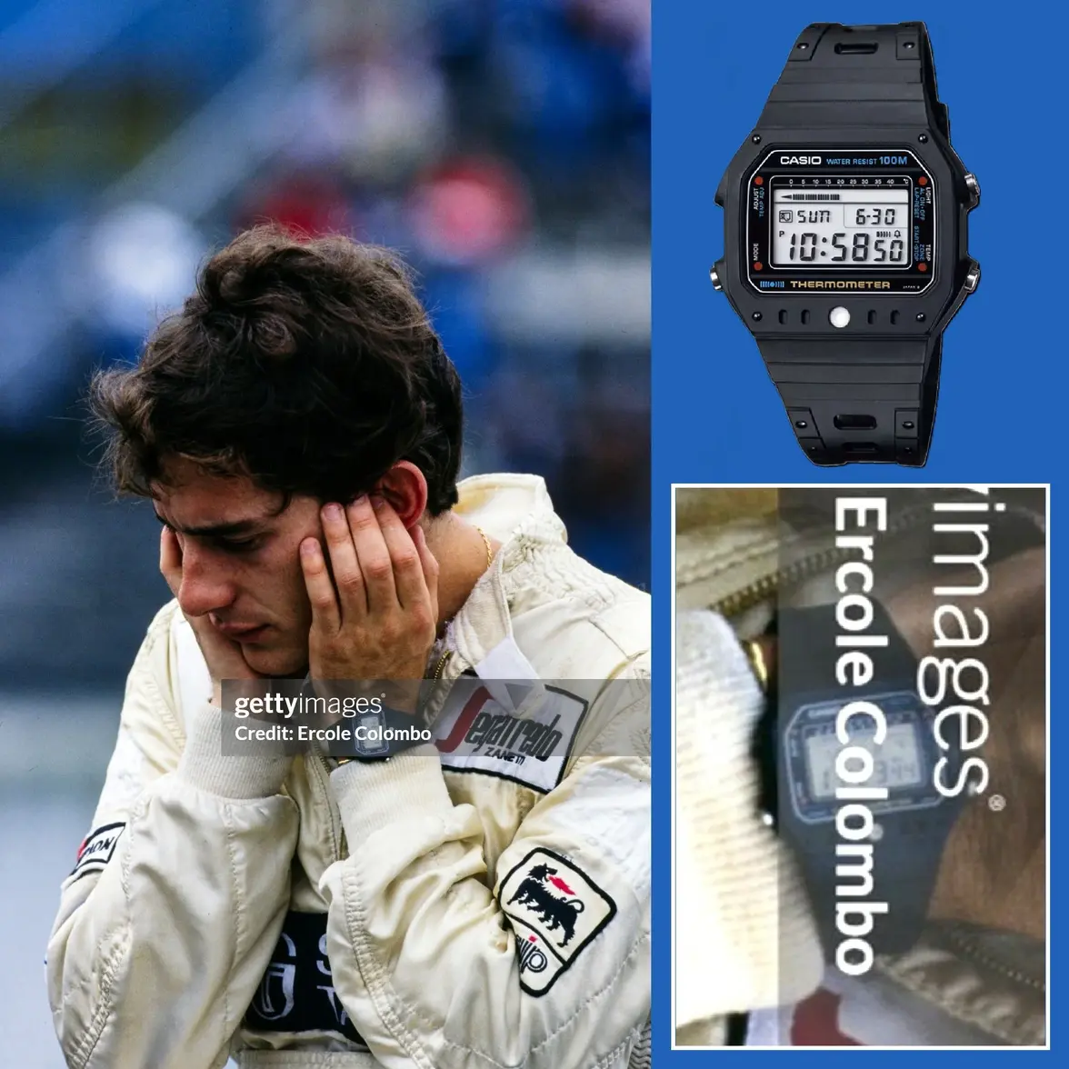 Ayrton Casio TS-1000 close up.webp