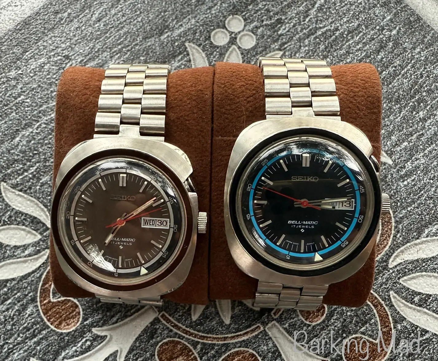 IMG_6530.webp IMG_6530.webp