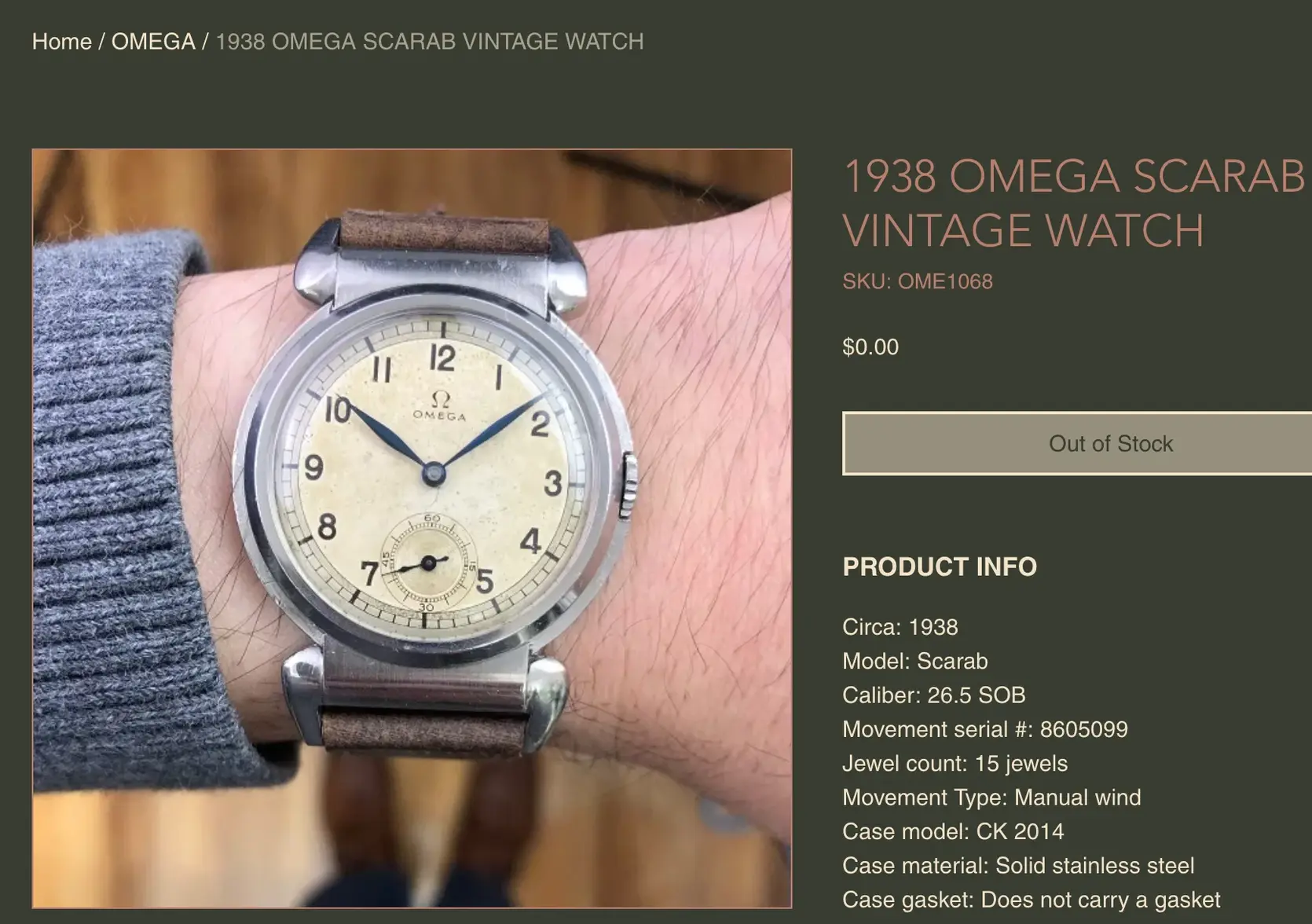 Screenshot 2025-10-03 alle 13.28.09.webp Screenshot 2025-10-03 alle 13.28.09.webp