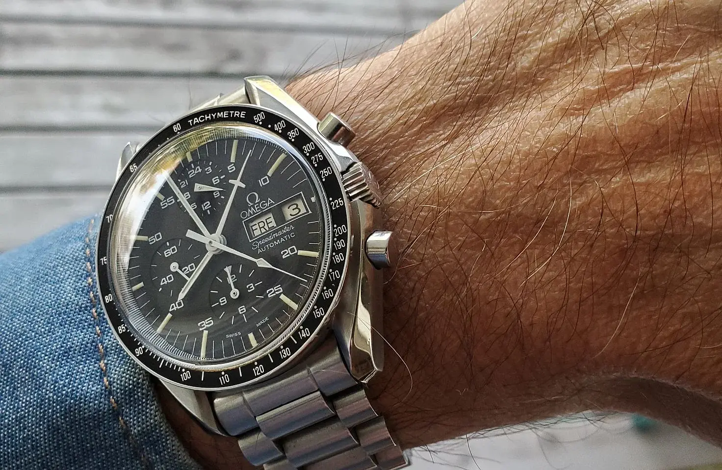 HG ws 1 20251003_075731(0).webp