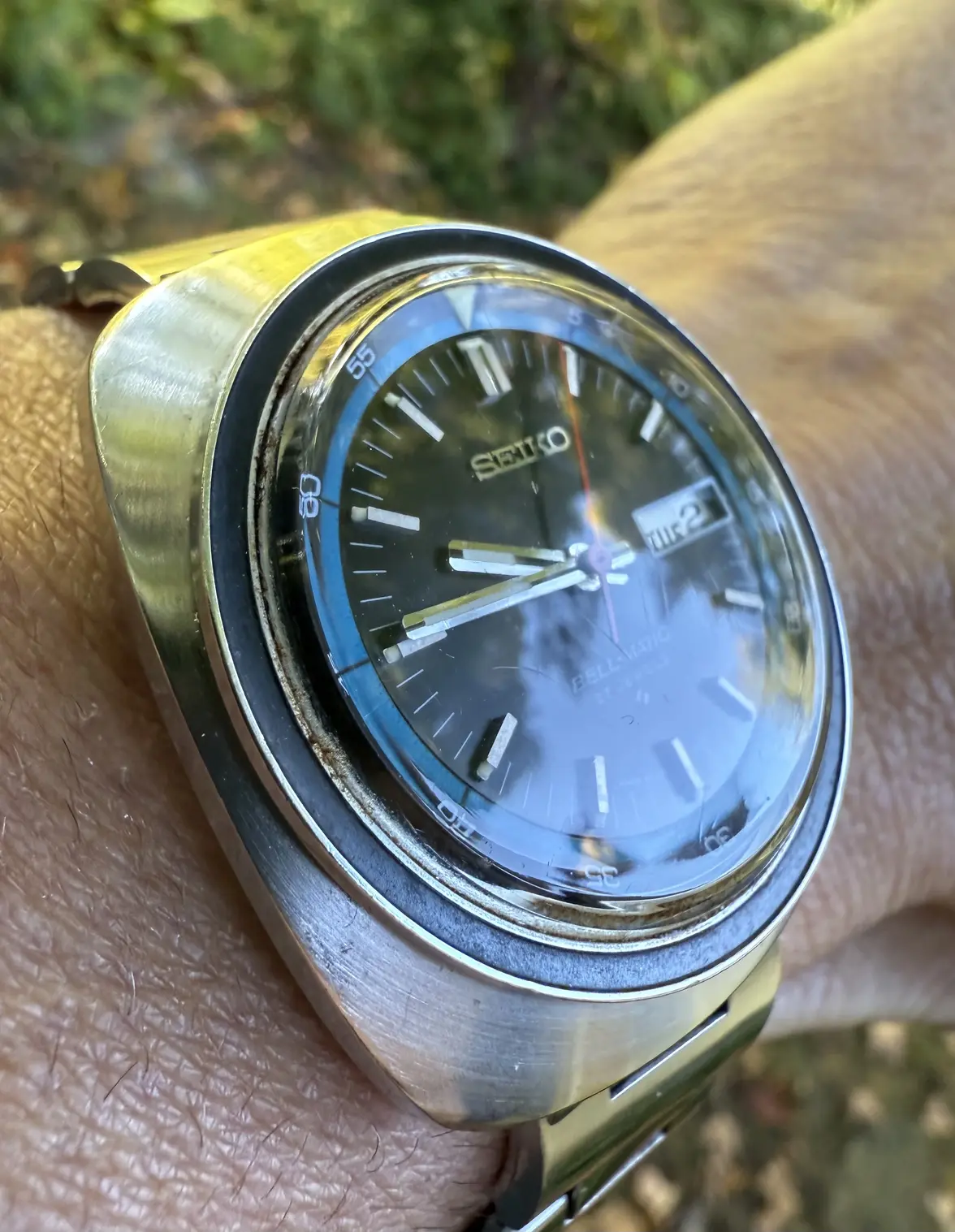 IMG_1990.webp IMG_1990.webp