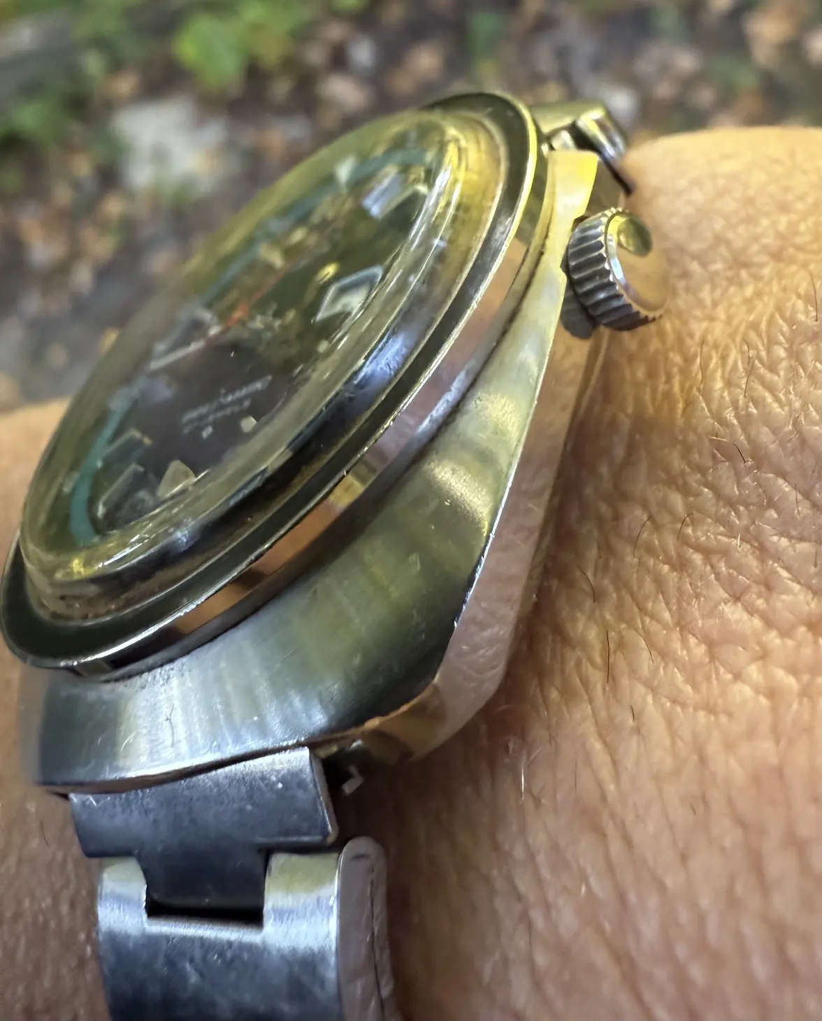 IMG_1991.webp IMG_1991.webp