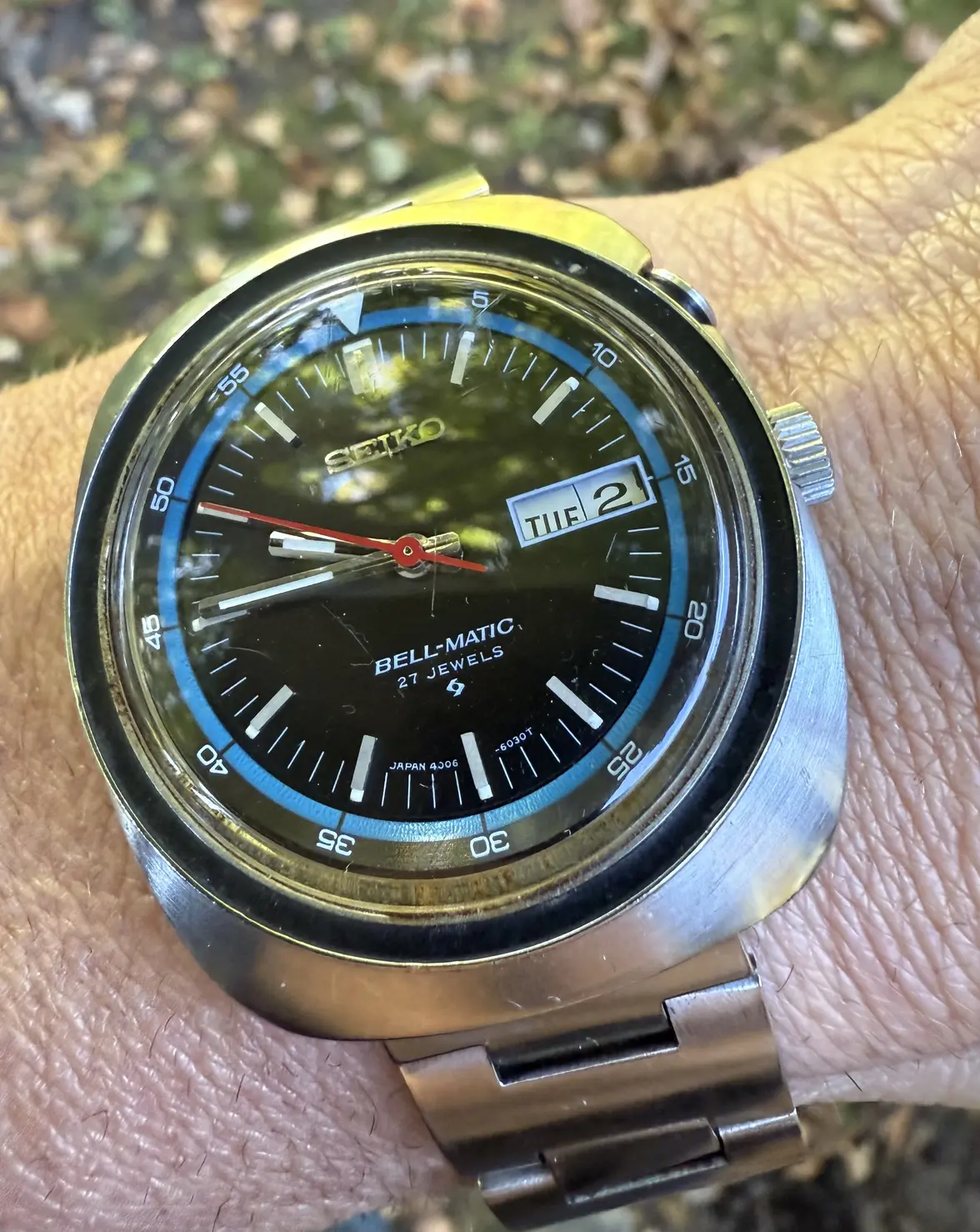 IMG_1988.webp IMG_1988.webp