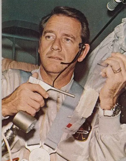 Red-Ultraman.webp Red-Ultraman.webp