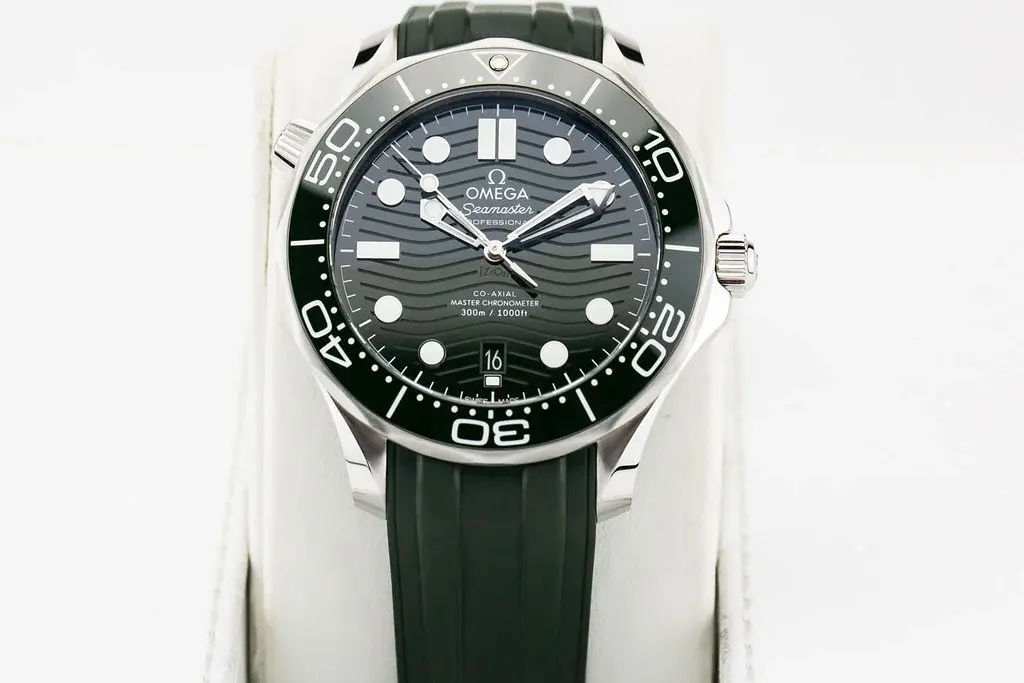 52567704634_f6738e575a_b.webp 52567704634_f6738e575a_b.webp