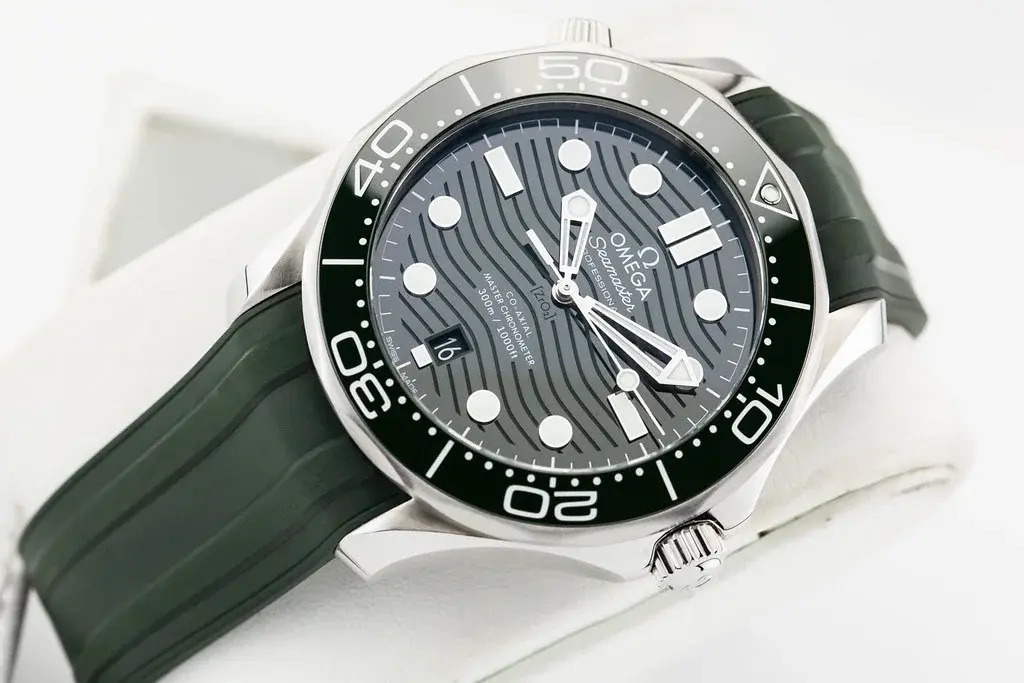 52567704639_dab33e145c_b.webp 52567704639_dab33e145c_b.webp