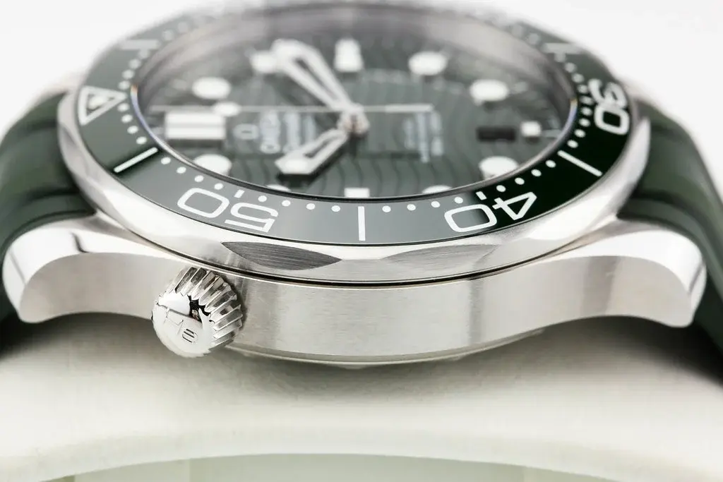 52566966607_28f0f82fdb_b.webp 52566966607_28f0f82fdb_b.webp