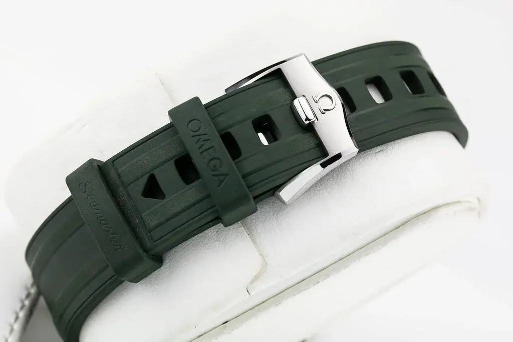 52567955818_b19a57edf3_b.webp 52567955818_b19a57edf3_b.webp