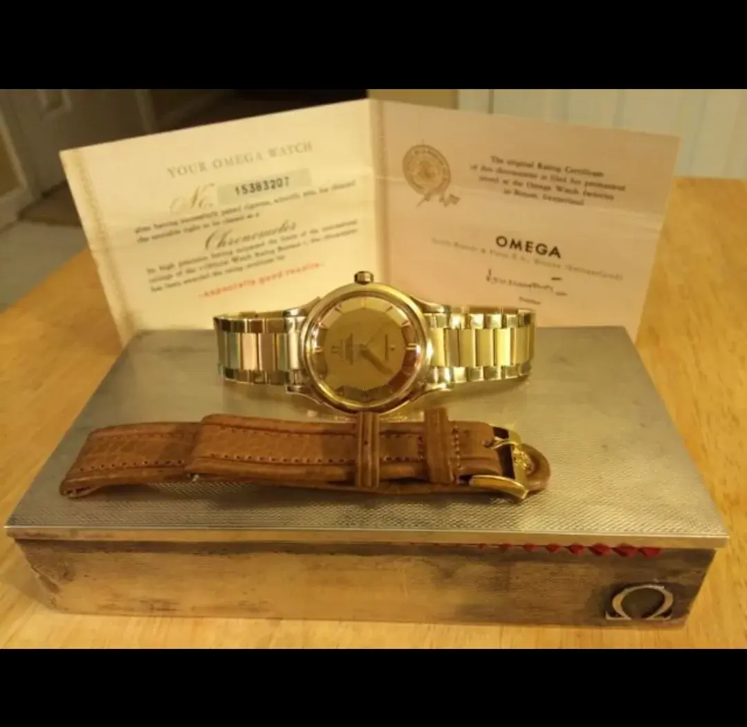 Screenshot_20230103_185902_Samsung Internet.webp