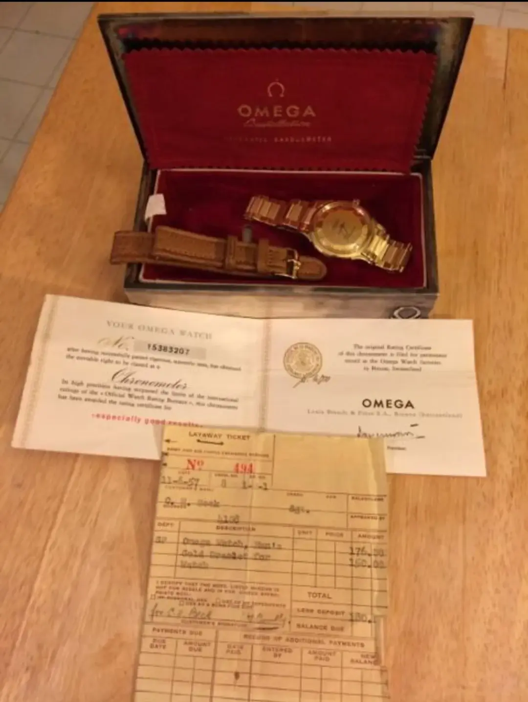 Screenshot_20230103_185851_Samsung Internet.webp