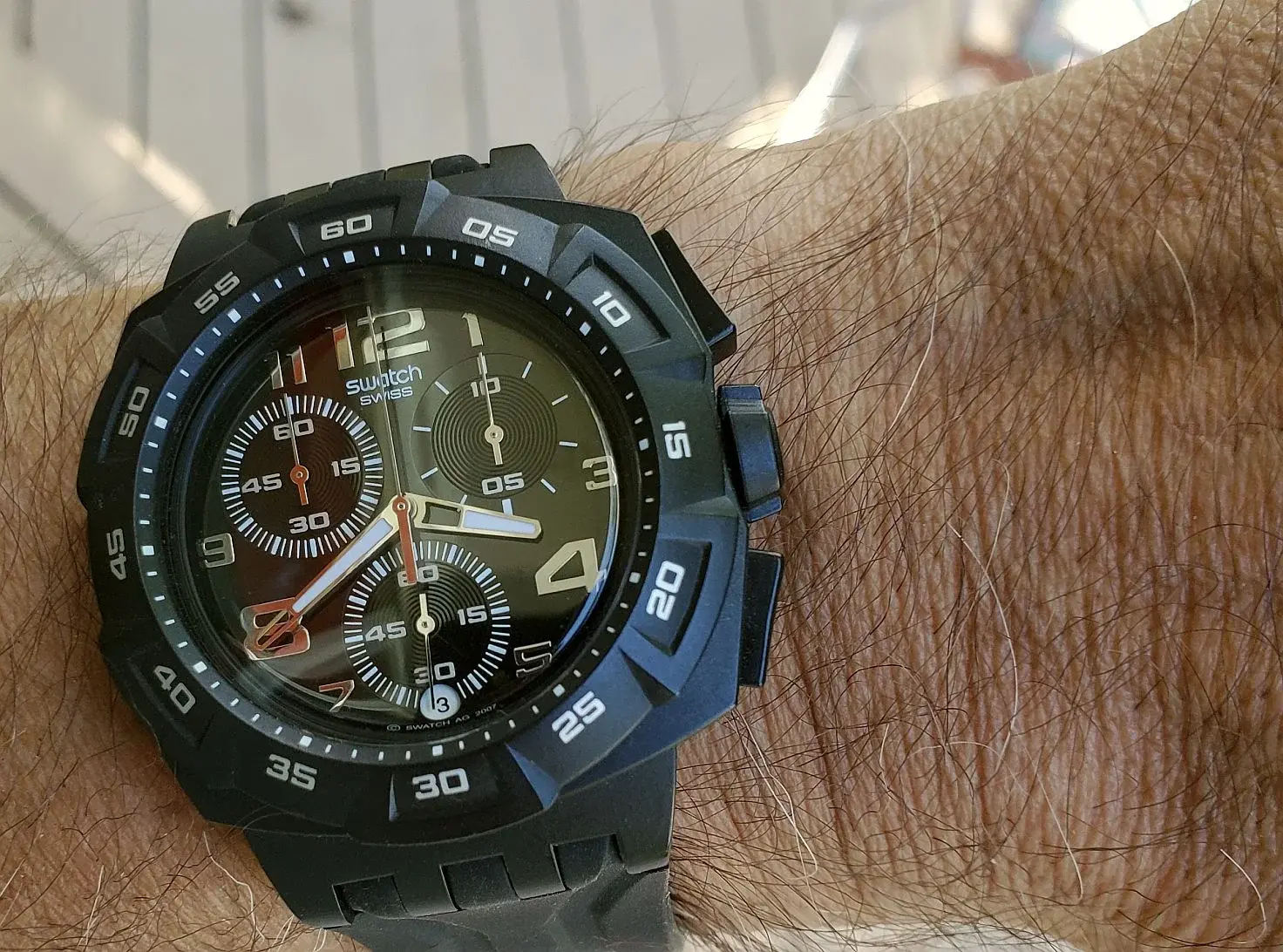 Mister Chrono ws 1b 20251003_153936.webp