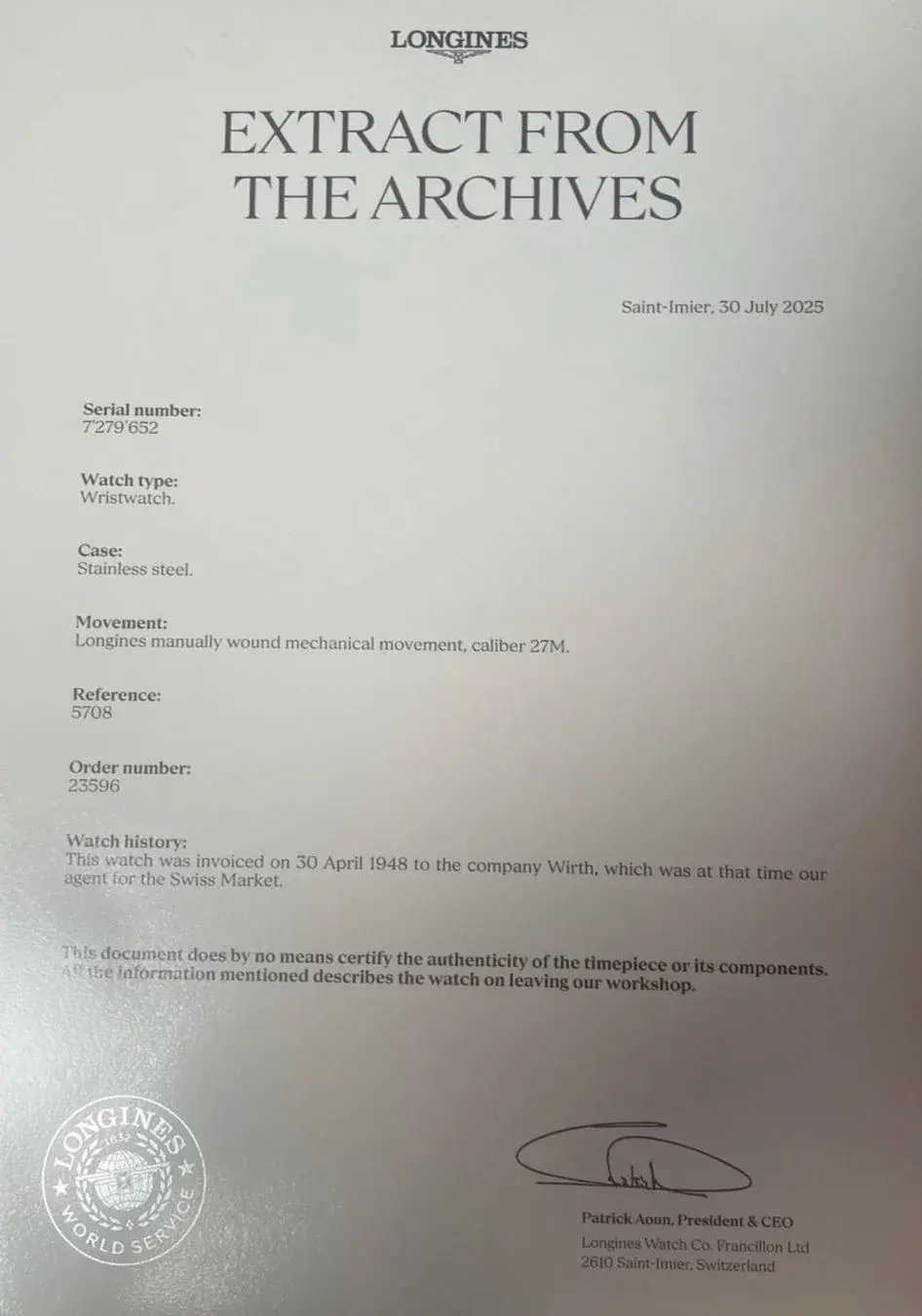 rare-1940er-longines-salmon-stainless-steel35mm-fancy-lugs (1).webp