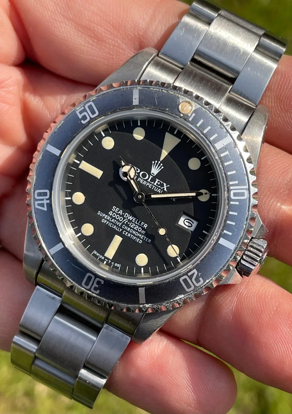 fcbe9189-7e9a-468d-8e63-6004c8bf9e48 2.webp