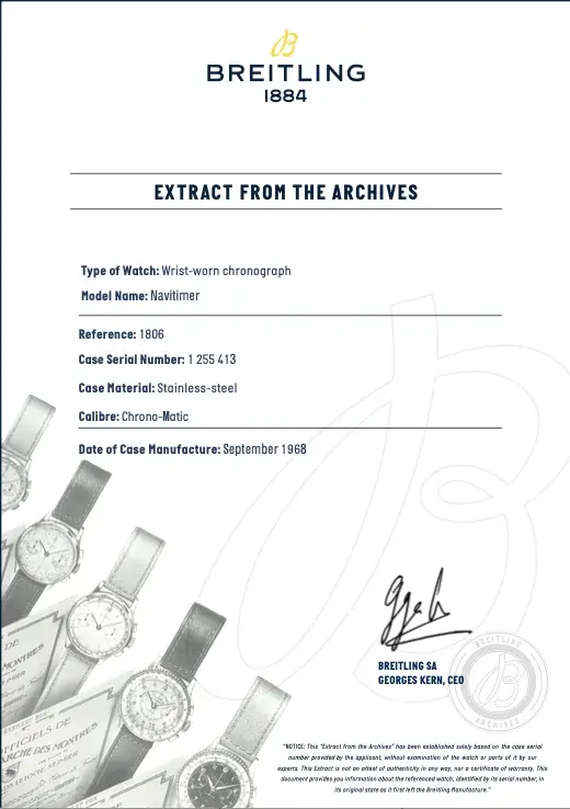 Skärmavbild 2025-10-04 kl. 08.45.19.webp