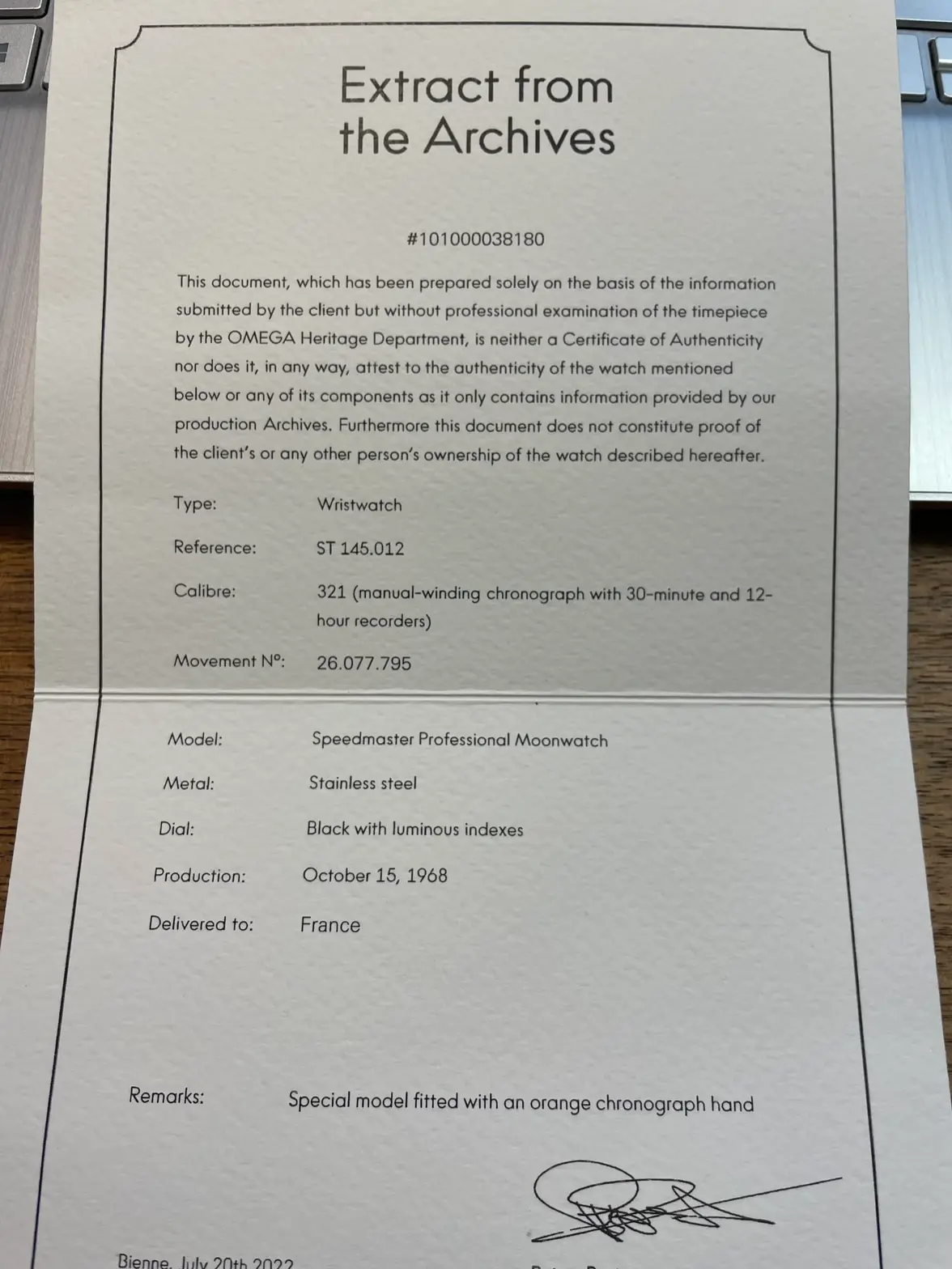 IMG_0154-1-scaled.webp IMG_0154-1-scaled.webp