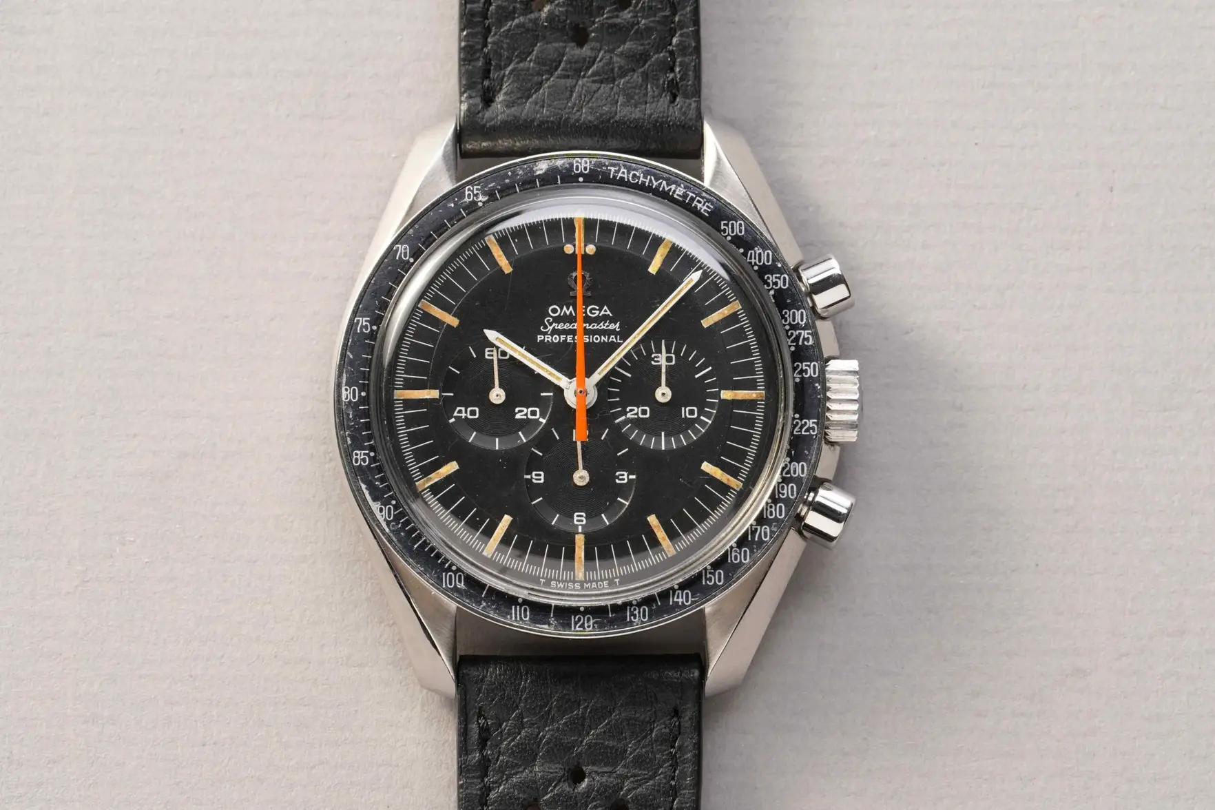 omega_ultraman_chronoscope_collector_watches_3-1-scaled.webp omega_ultraman_chronoscope_collector_watches_3-1-scaled.webp