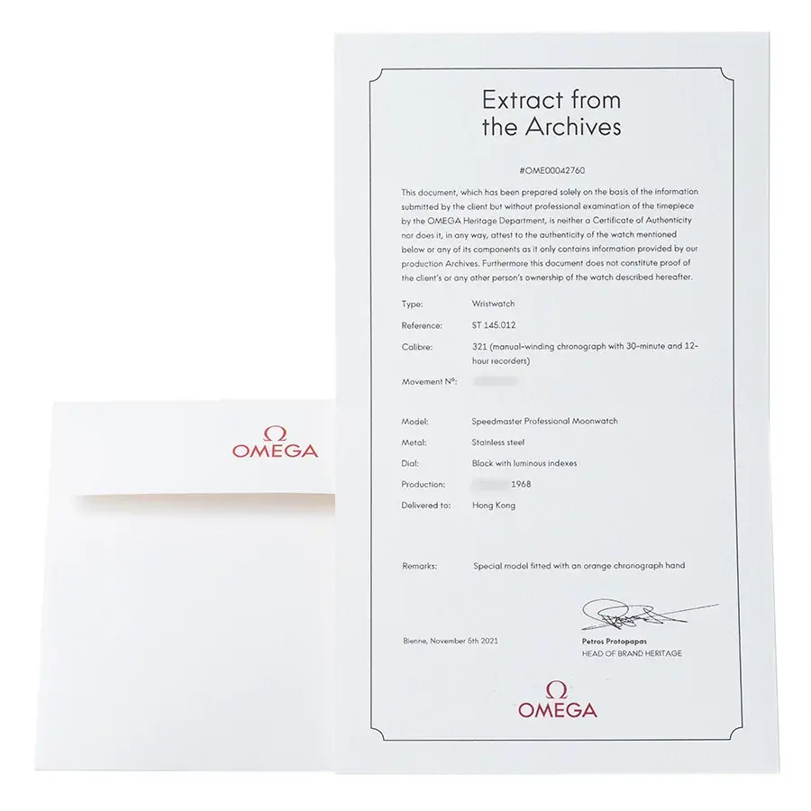 0129171833_61f4f859c6188.webp 0129171833_61f4f859c6188.webp