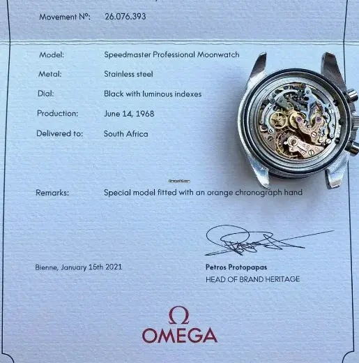 145.012_3 (1).webp 145.012_3 (1).webp