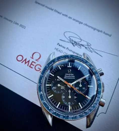 145.012 (1).webp 145.012 (1).webp