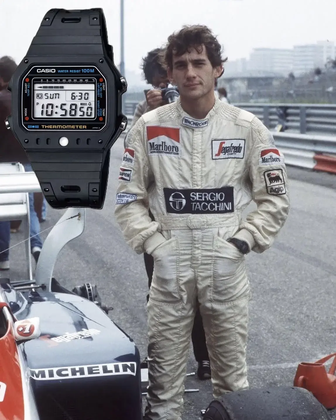 Senna 84 with Casio TS1000.webp