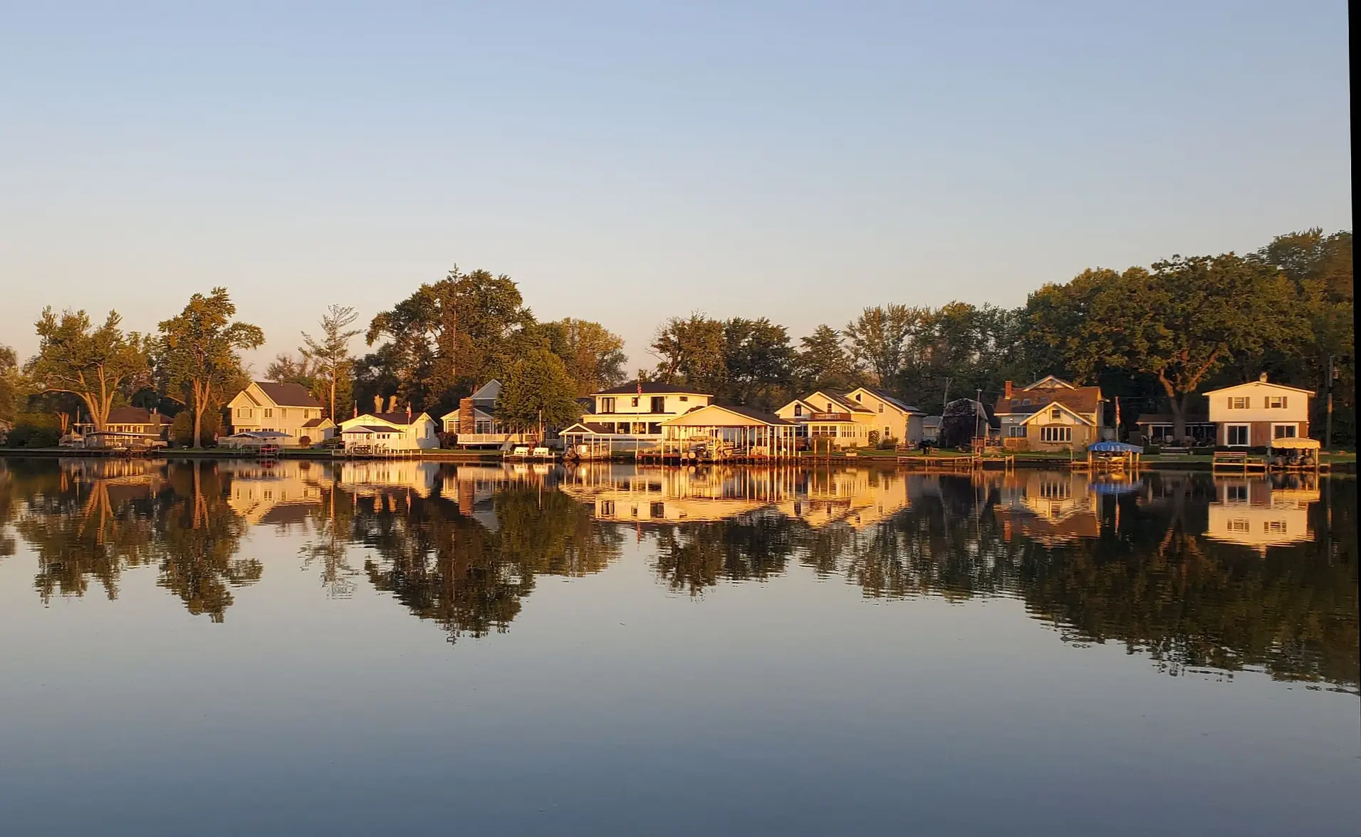 RS 1c 20251004_072041.webp