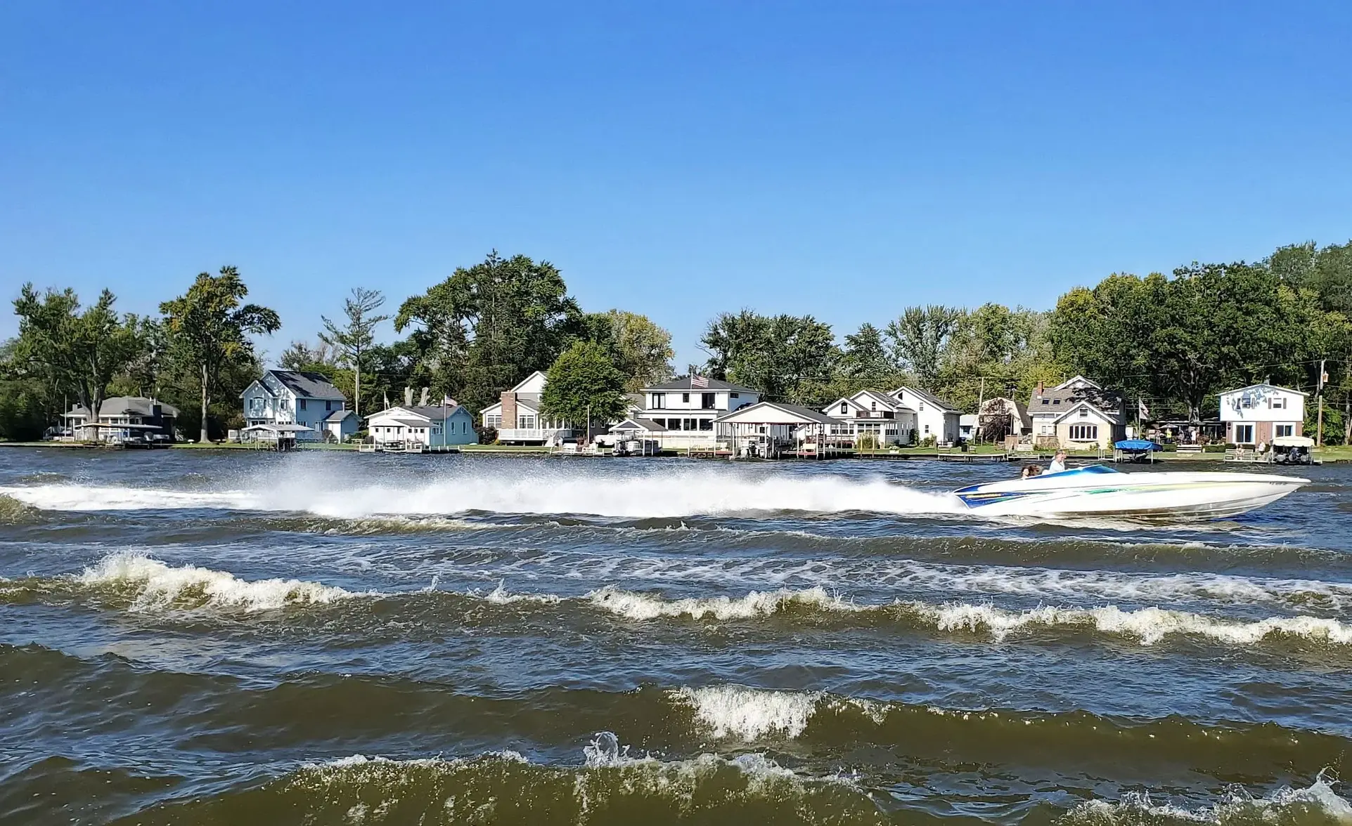 RS 1c3 20251004_111100.webp