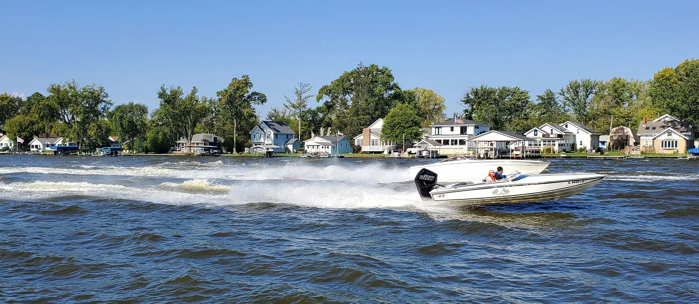 RS 3 20251004_111233.webp