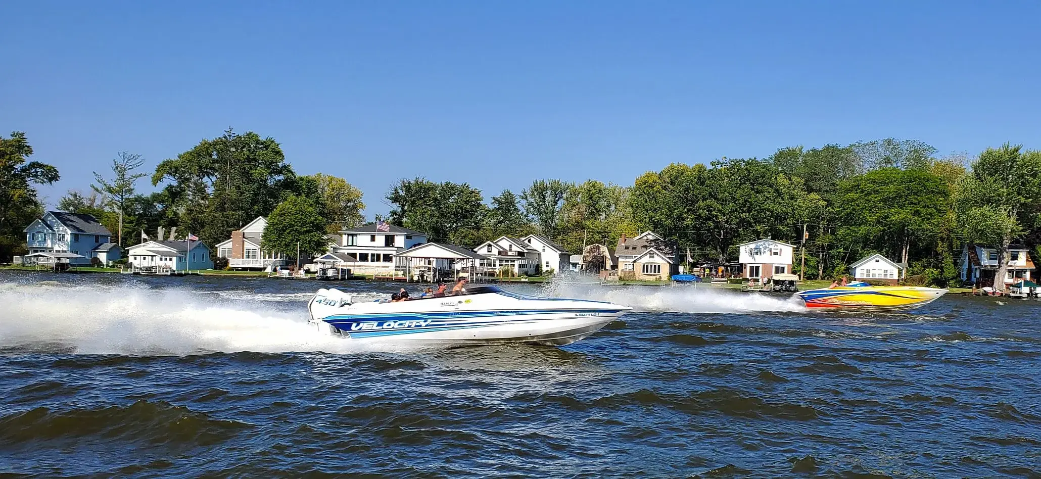 RS 4 20251004_111535(0).webp