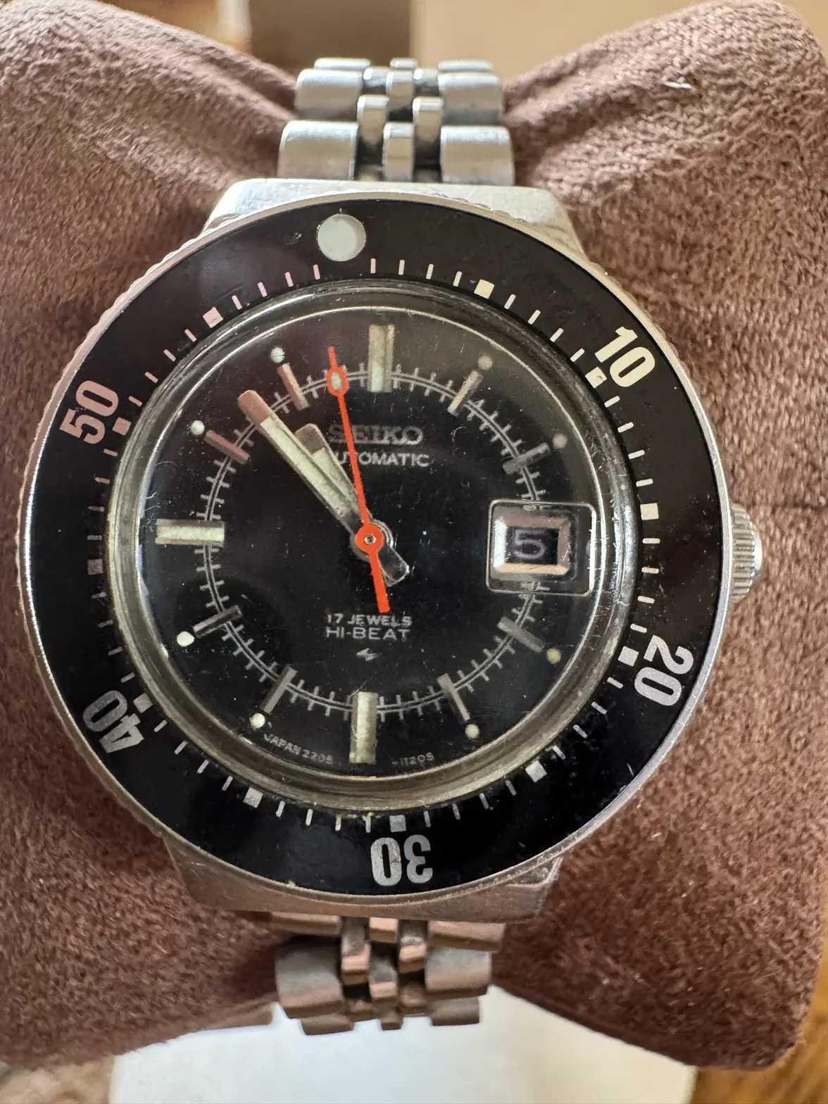 s&format=pjgp&height=1920&optimize=high&width=1920.webp s&format=pjgp&height=1920&optimize=high&width=1920.webp