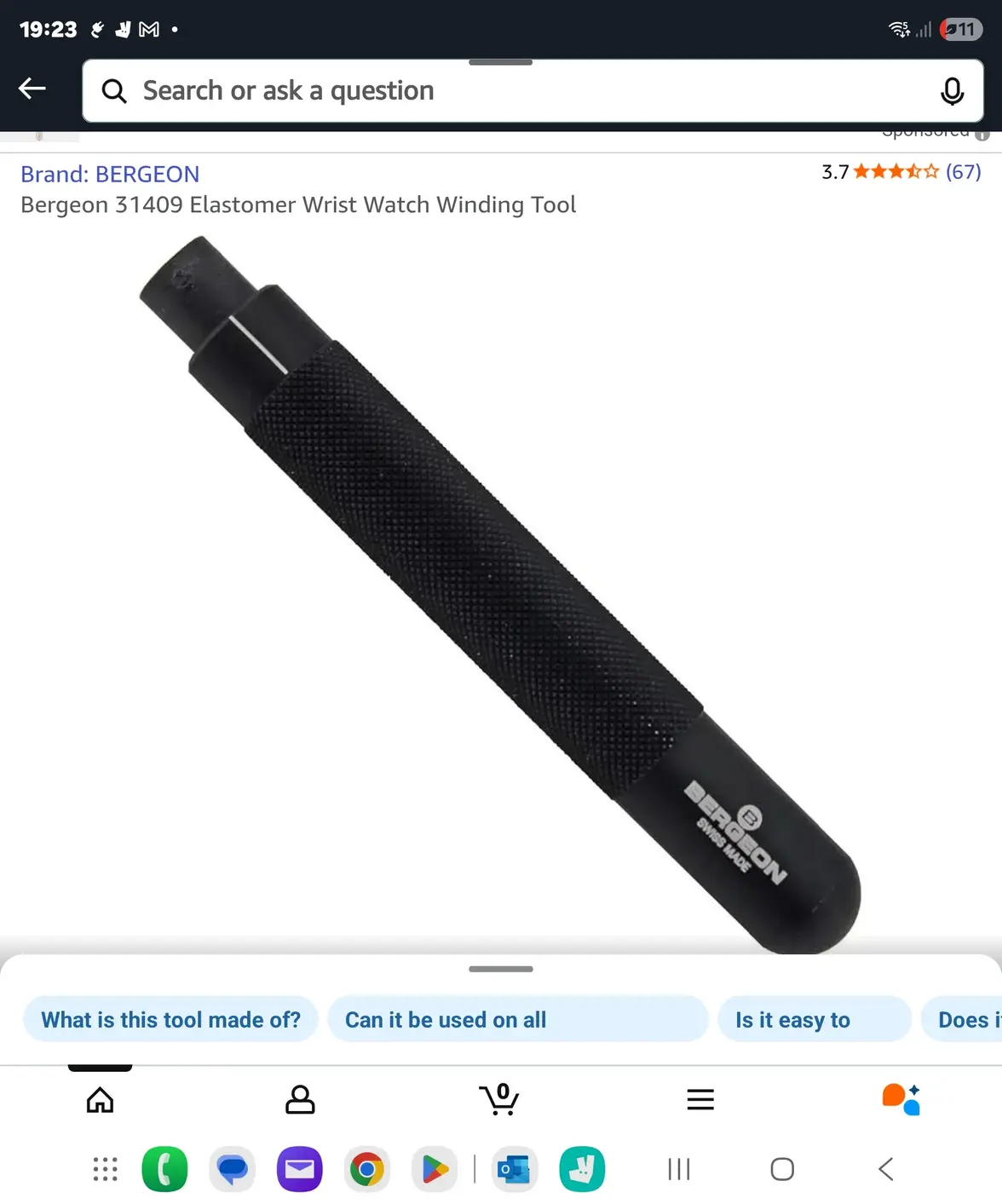 Screenshot_20251004_192325_Amazon Shopping.webp