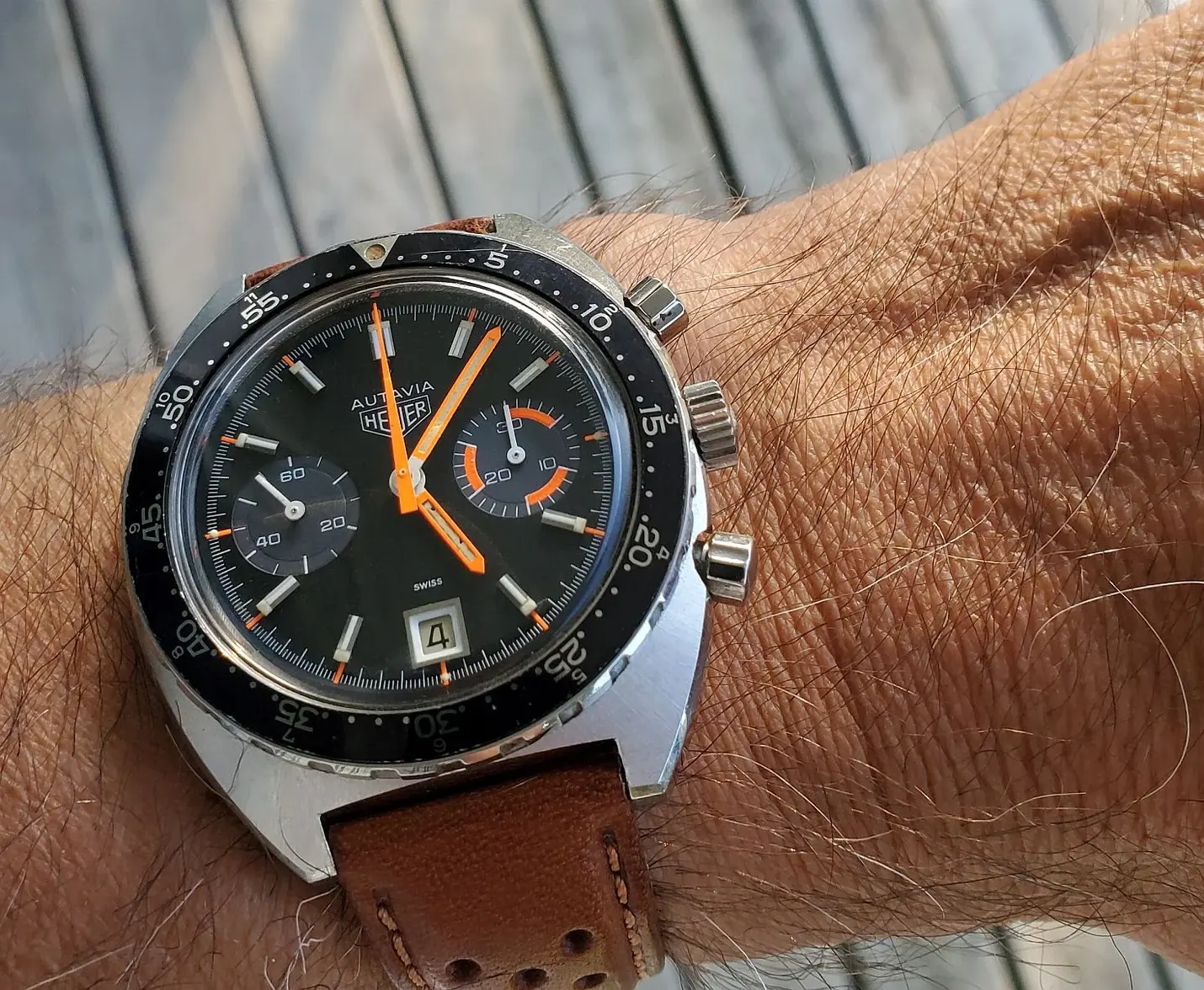 OB ws 1 20251004_170711.webp