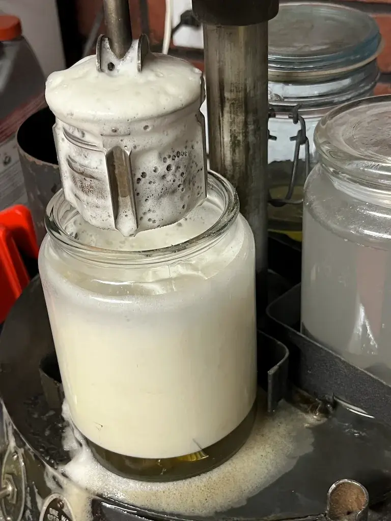 IMG_4937.webp IMG_4937.webp