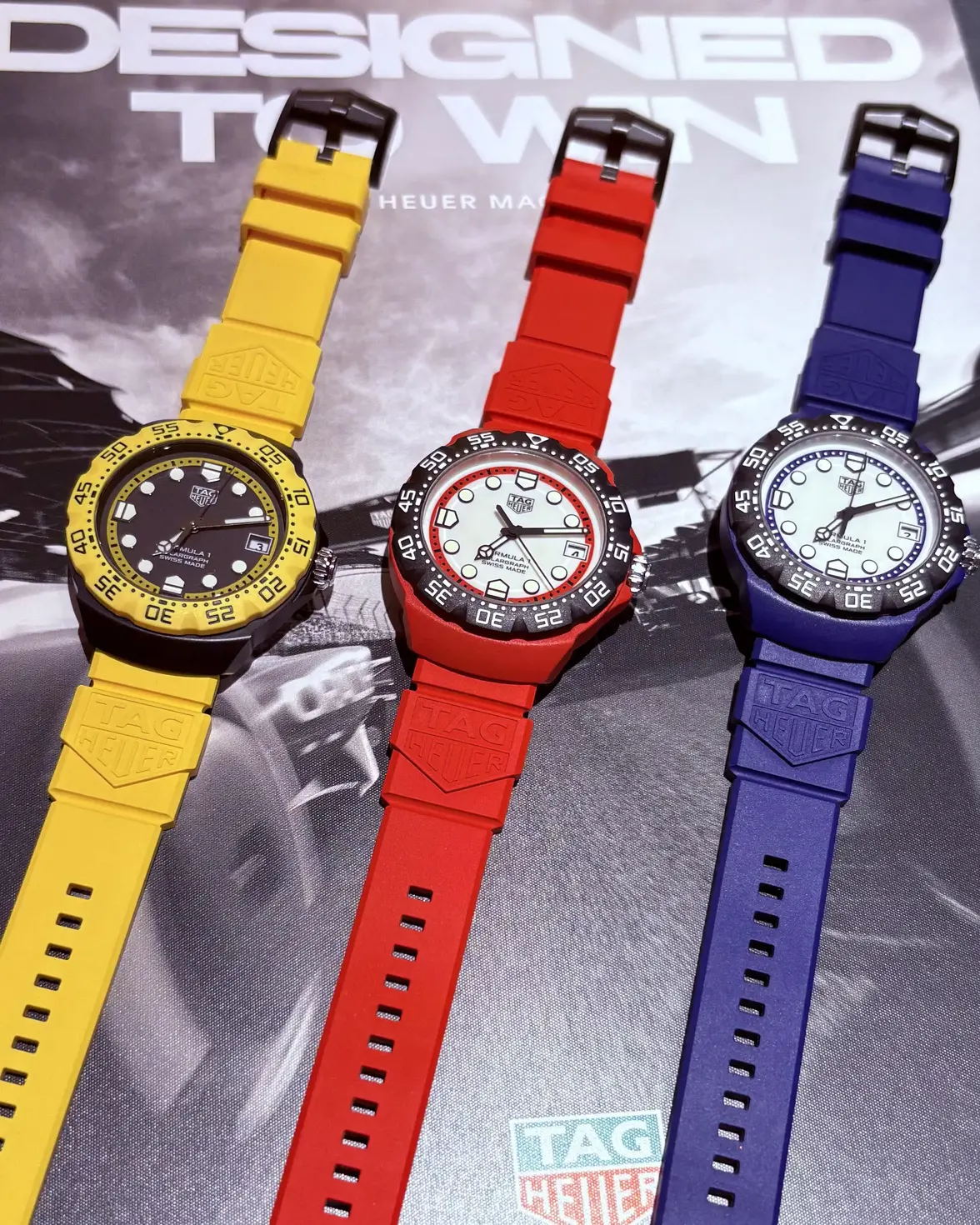 F1 Solargraph trio.webp