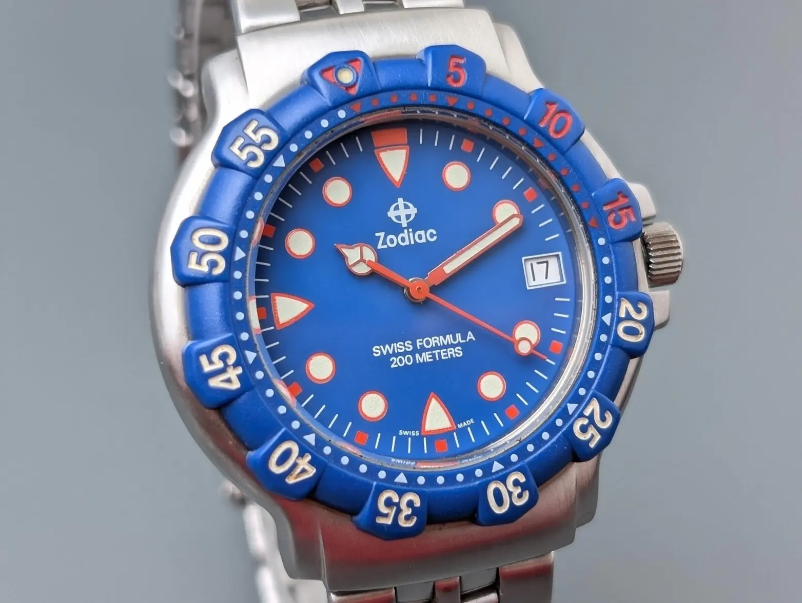 Zodiac Formula Blue.webp