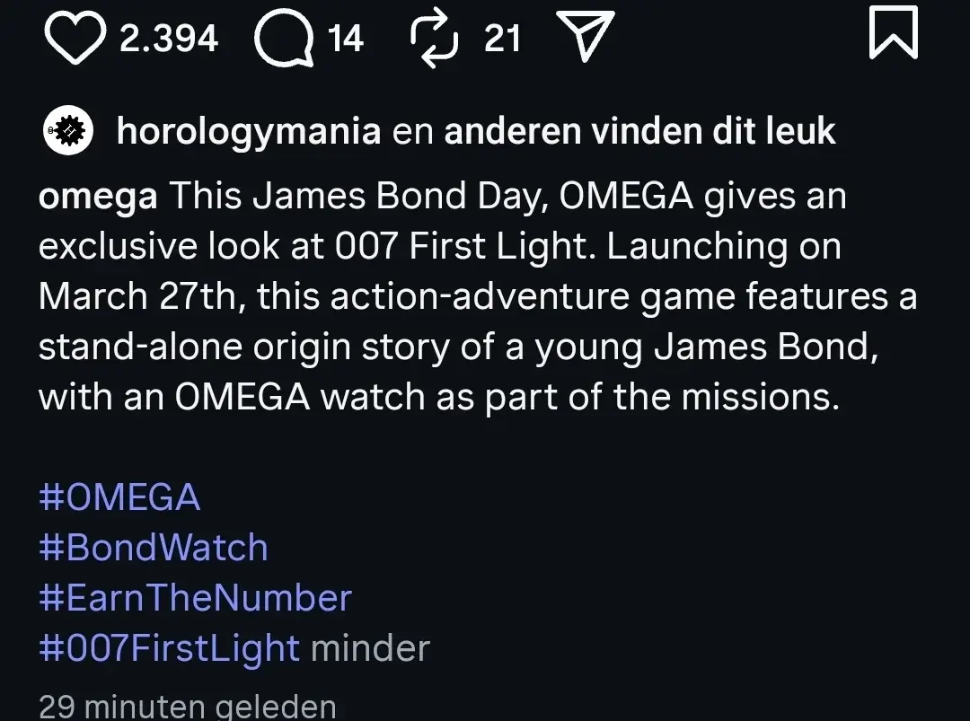 Screenshot_20251005_123001_Instagram.webp Screenshot_20251005_123001_Instagram.webp