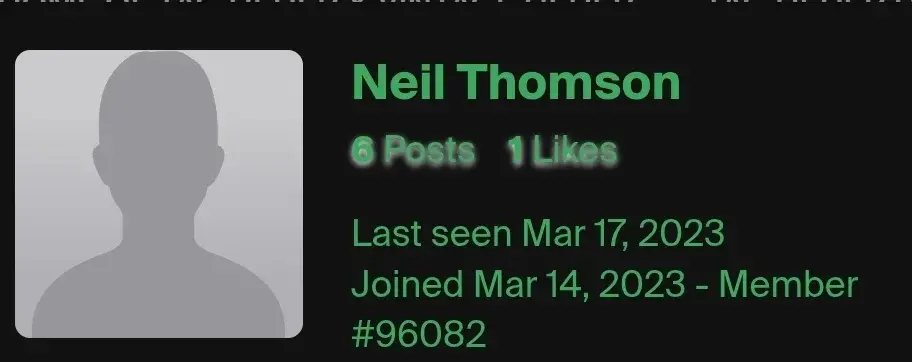 Screenshot_20251005_125514_Chrome Beta.webp