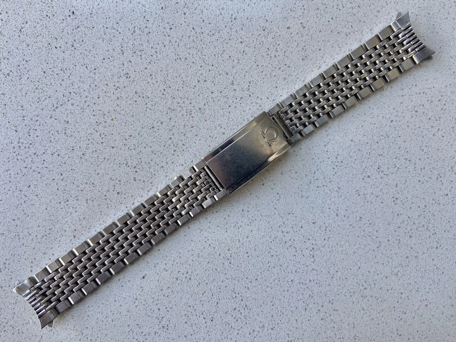 IMG_8772.webp IMG_8772.webp