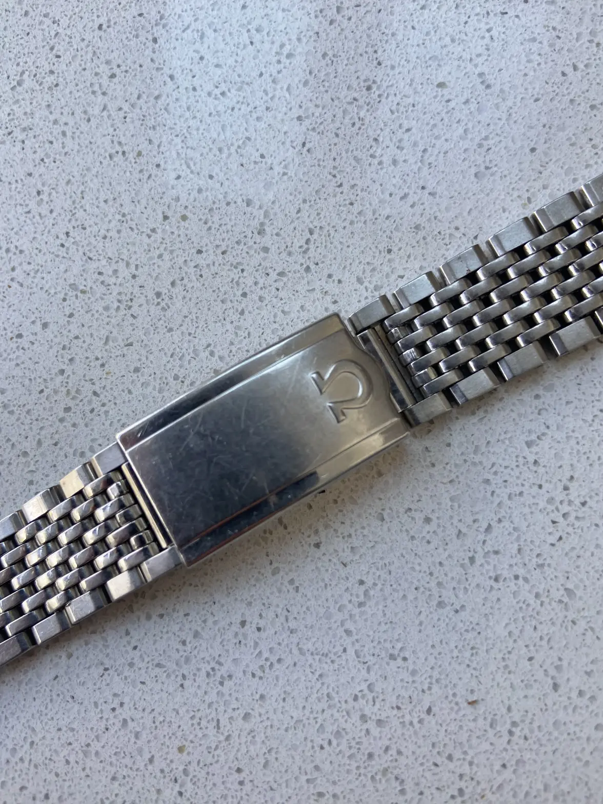 IMG_8775.webp IMG_8775.webp