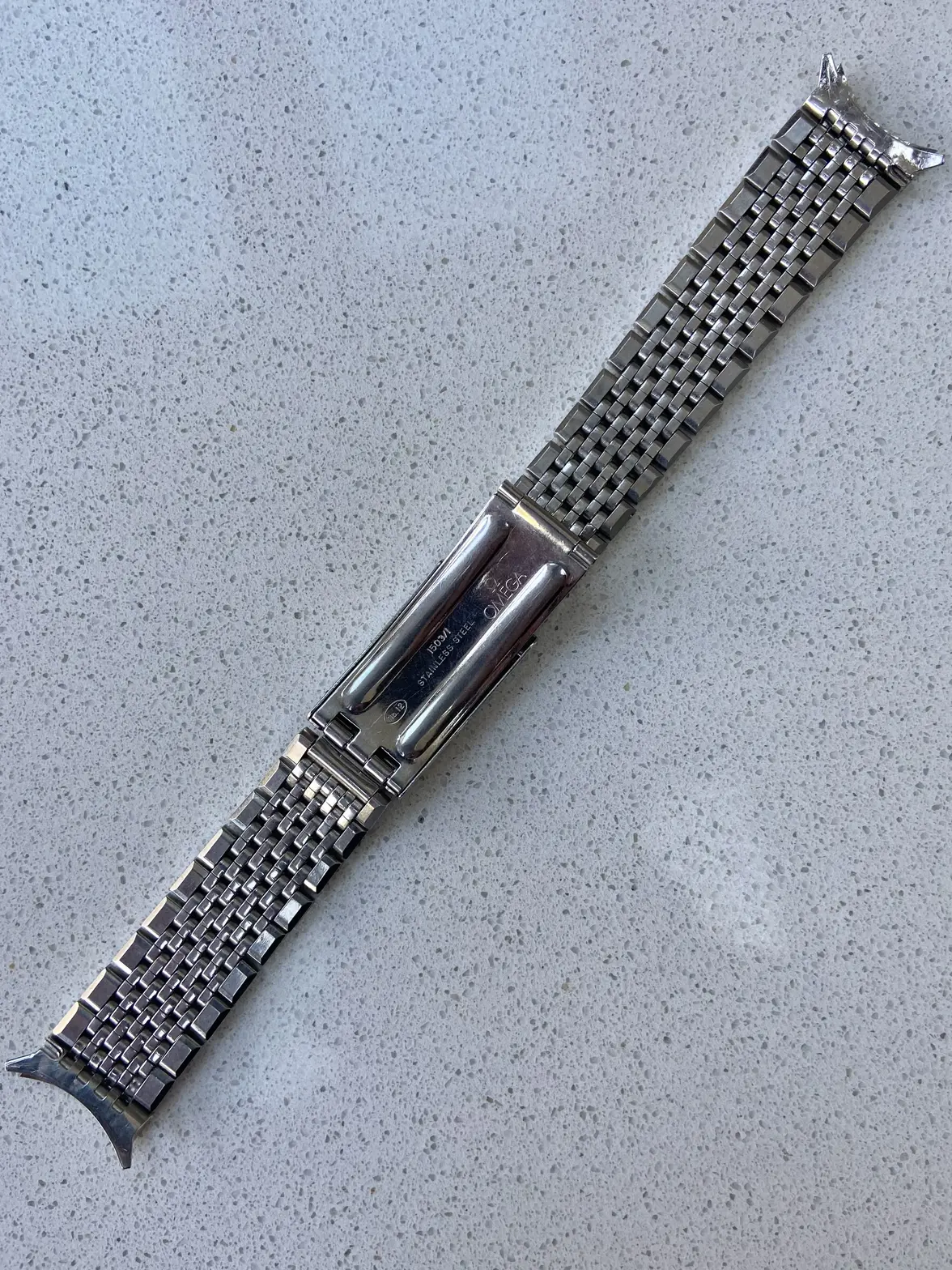 IMG_8776.webp IMG_8776.webp