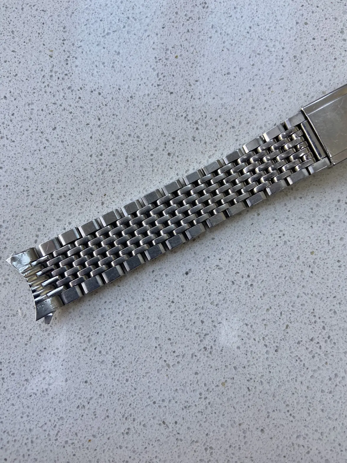 IMG_8773.webp IMG_8773.webp