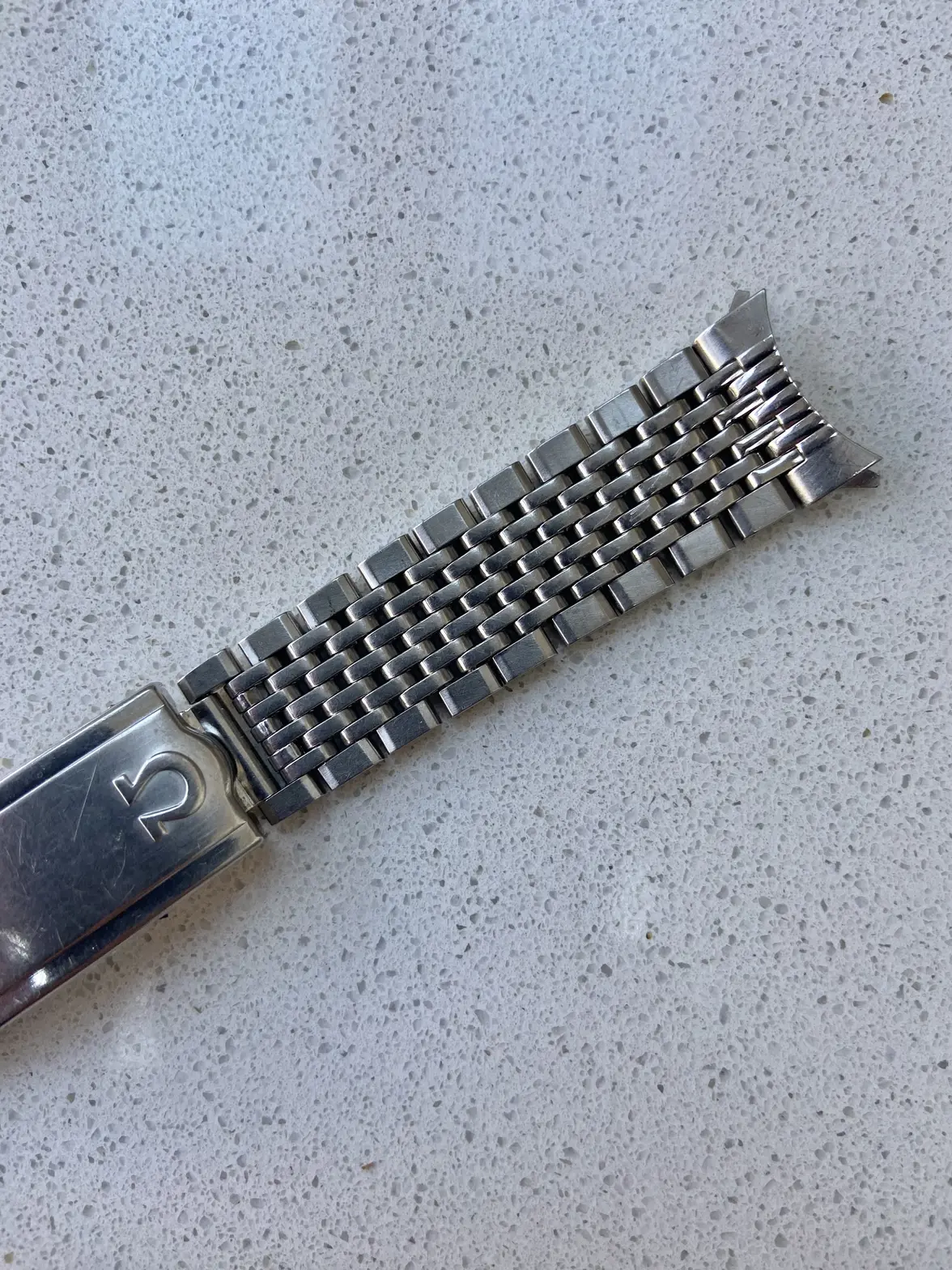 IMG_8774.webp IMG_8774.webp