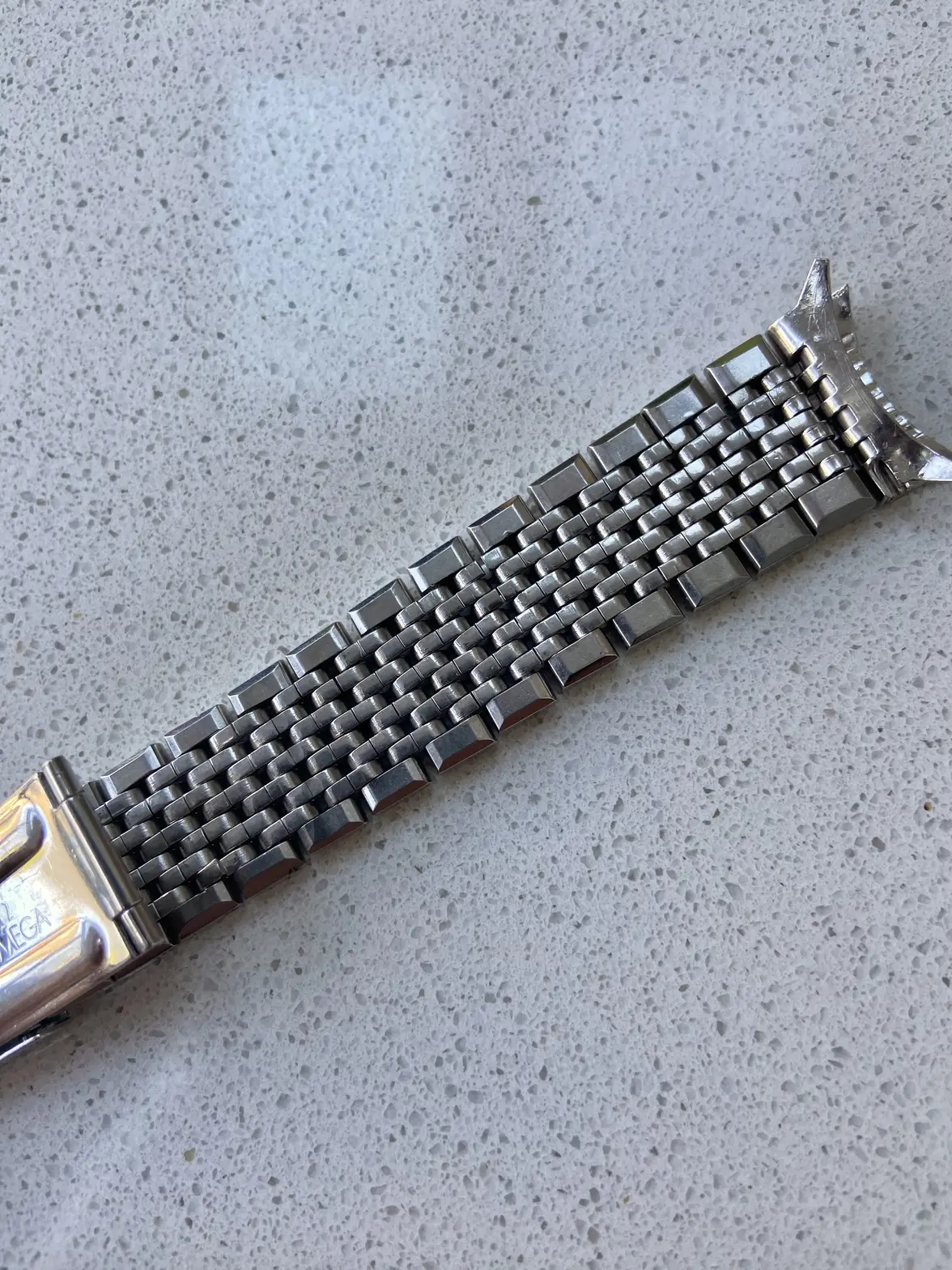 IMG_8778.webp IMG_8778.webp