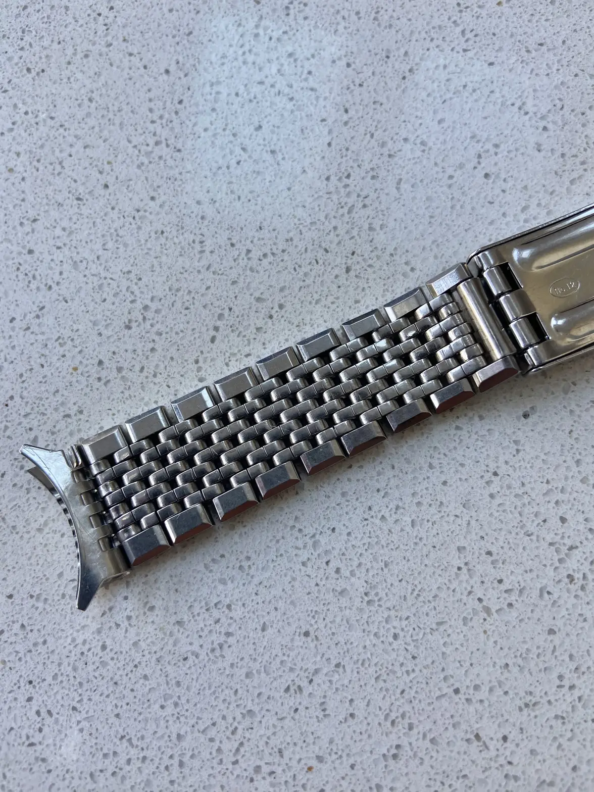 IMG_8777.webp IMG_8777.webp