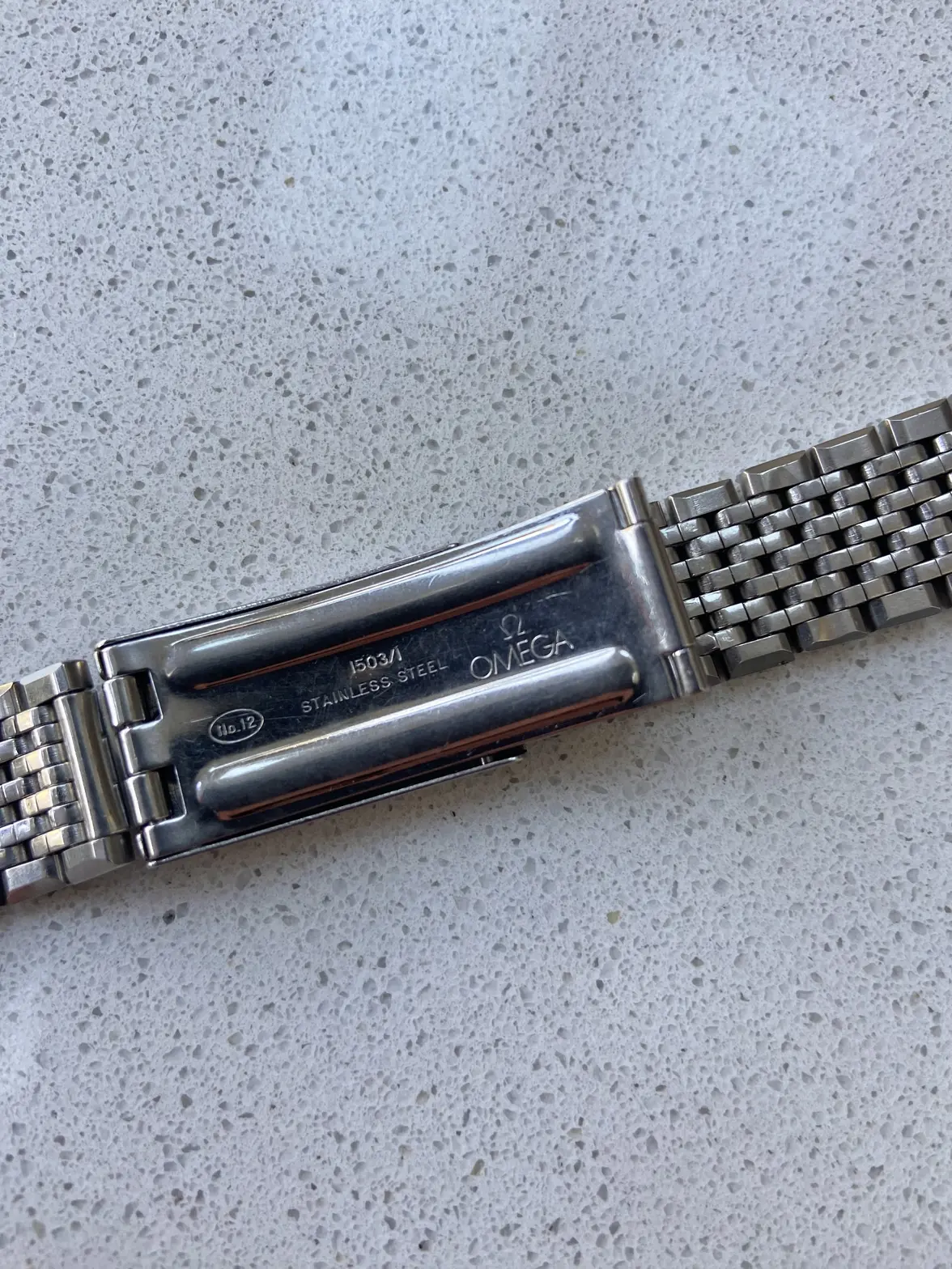 IMG_8779.webp IMG_8779.webp